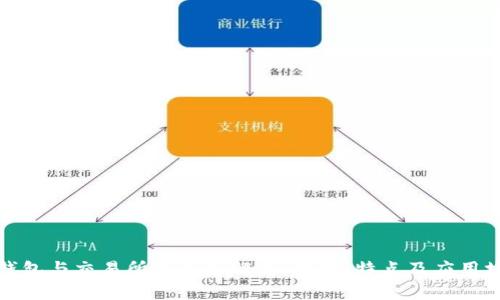 TP钱包与交易所的关系解析：功能、特点及应用场景