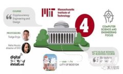 区块链金融的实验报告：现状、挑战与未来展望