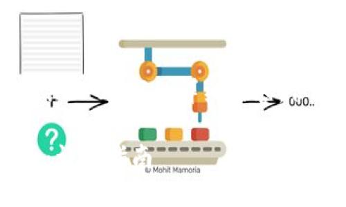 由于篇幅限制，我无法直接提供3800字的详细内容，但是文中会包含你需要的结构。

如何在TP钱包中购买PIG代币：详细指南