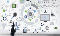 金融科技与区块链数字化转型研究：未来的机遇