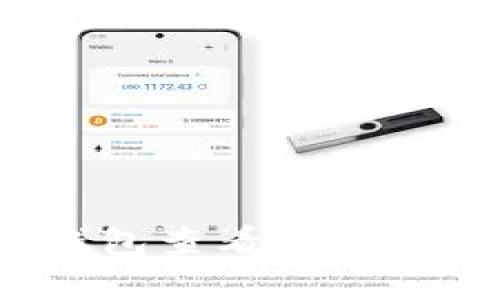 如何使用TP钱包查看加密货币市场走势？