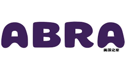 TP钱包停用原因与解决方案详解