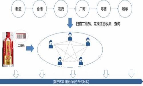 小狐狸钱包（MetaMask）如何转账到TP钱包的详细指南