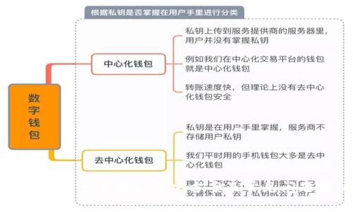 TP钱包资产不显示解决方案及常见问题解析