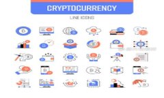 金融操作系统与区块链的深度融合：未来财务的