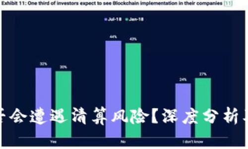 TP钱包是否会遭遇清算风险？深度分析及应对策略