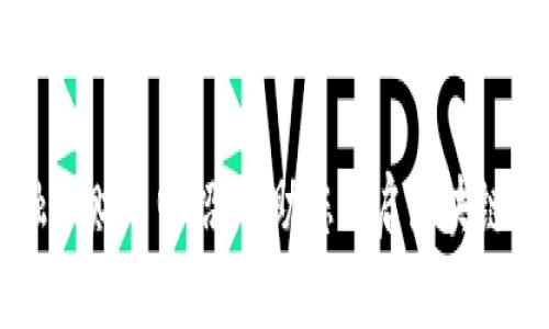 区块链金融理财导师招聘：助您开启区块链财富新篇章