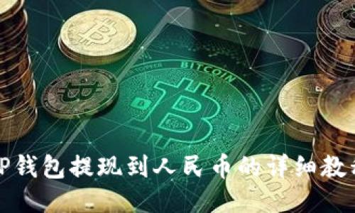 TP钱包提现到人民币的详细教程