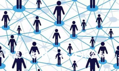 为何各国争相开展区块链金融：全球金融的未来转型之路