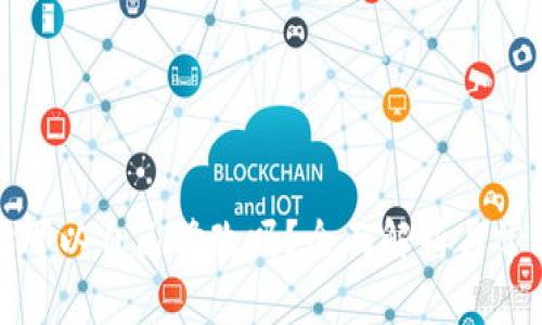 TP钱包地址可以自己修改吗？全面解析与常见问题解答