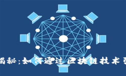 TP钱包用户数量揭秘：如何通过区块链技术引领数字资产管理