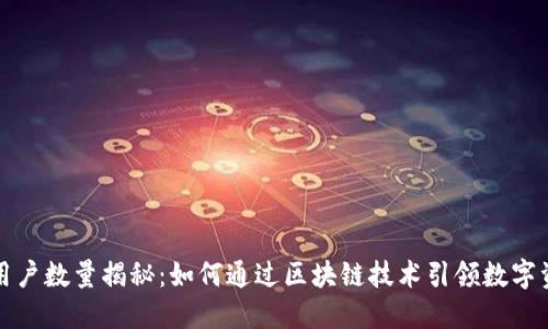 TP钱包用户数量揭秘：如何通过区块链技术引领数字资产管理
