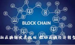 河北金融区块链发展规划：推动区域经济转型与