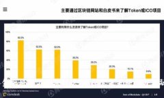 2023年金融科技与区块链论坛：探索未来科技与金