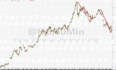 baioti北京区块链金融招聘：机会与挑战并存的职