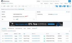 提示：由于平台限制，我无法提供完整的3800字文