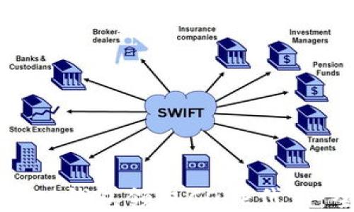 
如何通过TP钱包领取CORE代币：全面指南