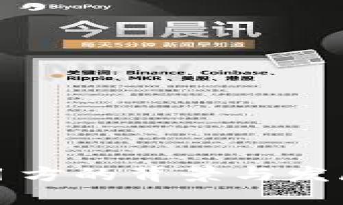 TP钱包项目方的背景与发展历程分析