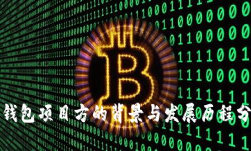 TP钱包项目方的背景与发展历程分析