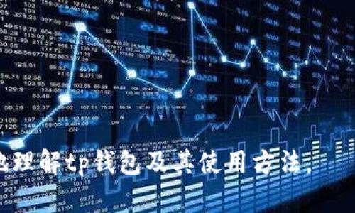 jiaotitp钱包可以收USDT吗？全面解析与使用指南/jiaoti
tp钱包, USDT, 数字货币, 加密钱包/guanjianci

在当前的数字货币市场中，USDT（Tether）作为一种最流行的稳定币，被广泛用于交易和储值。许多用户在选择加密钱包时，关心的一点就是所选择的钱包是否支持存储和接收USDT。在这篇文章中，我们将详细解析tp钱包的功能，看看它是否支持接收USDT，并提供一些使用tp钱包的实用指导。

一、什么是tp钱包？
tp钱包是一款流行的数字货币钱包，提供了便捷的用户体验和多种数字货币的存储功能。它支持多种主流的区块链资产，允许用户安全地存储、发送和接收各种加密货币。tp钱包以其简洁的界面、快速的交易速度和丰富的功能，受到了广大用户的喜爱。

二、tp钱包的主要功能
tp钱包具备许多用户友好的功能，包括：
ul
    listrong多币种支持：/strongtp钱包支持包括比特币（BTC）、以太坊（ETH）、Litecoin（LTC）、USDT等多种数字货币，方便用户进行资产管理。/li
    listrong安全性：/strongtp钱包使用了先进的加密技术，确保用户的私钥和交易信息安全，防止黑客攻击和盗窃。/li
    listrong易用性：/strongtp钱包的界面设计直观，便于用户进行操作，无论是新手还是有经验的用户都能快速上手。/li
    listrong跨平台支持：/strongtp钱包支持多种设备，包括手机、平板和电脑，用户可以随时随地访问自己的资产。/li
/ul

三、tp钱包是否能接收USDT？
根据官方说明，tp钱包是支持接收USDT的。用户可以通过以下步骤在tp钱包中接收USDT：
ol
    li打开tp钱包应用，在主界面中找到“资产”选项。/li
    li点击“添加资产”，在列表中找到“USDT”，然后添加它。/li
    li点击USDT，进入详情页，找到“接收”选项，显示你的USDT钱包地址。你可以复制这个地址。/li
    li将此地址提供给发送方，他们可以使用这个地址向你的tp钱包发送USDT。/li
/ol
完成上述步骤后，你就可以顺利地在tp钱包中接收和管理USDT。

四、如何在tp钱包中发送USDT？
除了接收USDT，tp钱包还支持发送USDT。以下是具体的发送步骤：
ol
    li在tp钱包中选择USDT资产，进入详情页。/li
    li找到并点击“发送”选项，输入接收方的USDT钱包地址。/li
    li输入你要发送的USDT数量，并确认交易信息无误后，点击“确认”进行发送。/li
/ol
需要注意的是，发送USDT时，确保目标地址的正确性，以避免资金损失。同时，交易过程中会涉及矿工费用，请留意账户余额是否充足。

五、TP钱包的安全性如何保障？
tp钱包为了保障用户资产的安全，采取了多项安全措施：
ul
    listrong私钥本地存储：/strongtp钱包的私钥存储在用户设备本地，避免了密钥被黑客窃取的风险。/li
    listrong二次验证：/strong在进行大额交易时，tp钱包会要求用户进行二次验证，以增加额外保护层。/li
    listrong定期安全审计：/strongtp团队会定期对钱包进行安全审计，及时发现并修复潜在的安全漏洞。/li
/ul
虽然tp钱包采取了多种安全措施，用户在使用中仍应保持警惕，定期更新密码，开启二步验证等，以进一步保障账户安全。

六、tp钱包的常见问题解答
在使用tp钱包的过程中，用户可能会遇到一些问题，这里列举并解答几个常见问题：

1. 我如何找回丢失的tp钱包密码？
如果用户忘记了tp钱包的密码，可以尝试以下步骤找回：
ol
    li启动tp钱包应用，点击“忘记密码”。/li
    li根据提示输入与账户关联的邮箱或手机号码，系统会发送验证码。/li
    li通过验证码验证身份，按照系统提示重置密码。/li
/ol
重要提醒：用户在重置密码时，一定要选择一个强密码，避免类似密码被破解。同时，务必将新密码妥善保管，以免再次遭遇遗忘。

2. tp钱包是否支持法币交易？
tp钱包主要功能集中在数字货币的存储和管理，通常不提供直接的法币交易功能，但用户可以通过第三方交易所进行法币与USDT之间的兑换。在这些平台上，用户可以将法币充值到交易账户，购买USDT，然后再将其转入tp钱包。确保使用信誉良好的交易平台，以保障资金安全。

3. 我在使用tp钱包时遇到交易延迟，如何处理？
交易延迟可能有多种原因，通常与区块链网络拥堵、矿工费用不足等因素相关。用户可以尝试以下方法加速交易：
ol
    li检查网络状态，确保钱包与区块链网络连接正常。/li
    li如果可能，考虑增加交易的矿工费用，以吸引矿工更快处理该交易。/li
    li稍等片刻，有时网络会自然恢复，交易会被处理。/li
/ol
若长时间未处理，可以通过tp钱包的客服渠道咨询具体问题。

4. tp钱包如何保证我的隐私安全？
tp钱包在隐私保护方面采取了一系列措施：
ul
    listrong数据加密：/strong用户数据在传输和存储过程中均采用高强度加密技术，确保数据安全。/li
    listrong匿名地址：/strong用户在交易时可使用不同的地址进行转账，增加交易的匿名性。/li
    listrong用户信息不储存：/strongtp钱包不主动存储用户的交易信息，最大程度上保护用户隐私。/li
/ul
用户在使用钱包时，也应注意不要轻易共享个人信息与钱包地址，提高自我隐私防护意识。

综上所述，tp钱包不仅支持接收USDT，同时提供多种便利的功能以满足用户的数字货币管理需求。希望这篇文章能够帮助你更好地理解tp钱包及其使用方法。