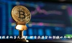 区块链技术的多元应用：探索其在金融领域以外