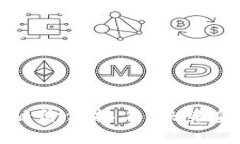 区块链金融价值排名：未来金融的蓝海