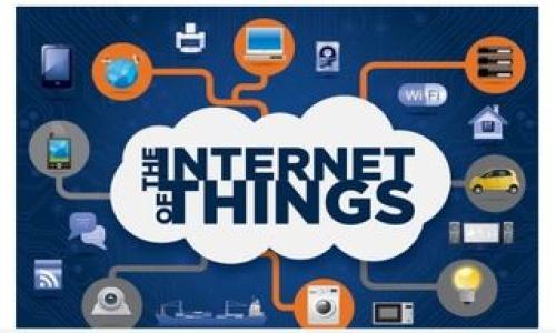 

TP钱包使用指南：解决“正在启用”问题的详细步骤