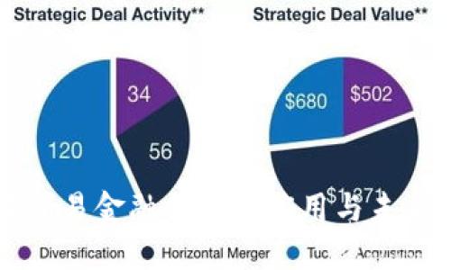 区块链在贸易金融领域的应用与未来发展研究