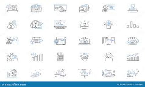 如何将ASS代币提币到TP钱包：详细操作指南