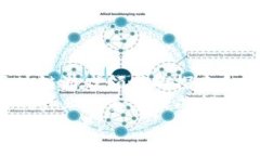   探索区块链游戏与腾讯的未来：机遇与挑战 /