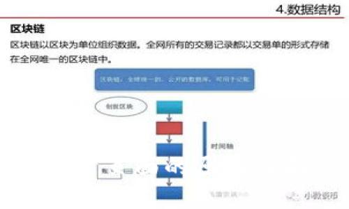 TP钱包无法打开页面的原因及解决方法详解
