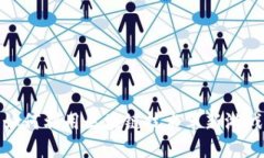 迅雷如何利用区块链技术革新游戏产业