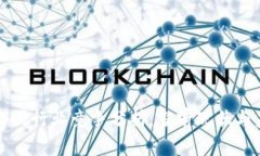 区块链游戏行业竞争分析：当前现状与未来趋势