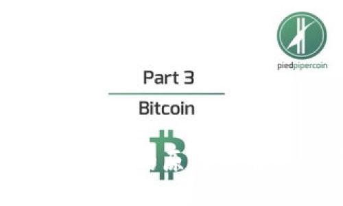 TP钱包提现失败的原因及解决方案详解