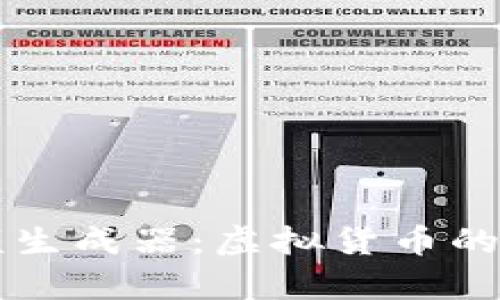 深入探讨TP钱包余额生成器：虚拟货币的新趋势与安全性分析