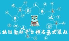 四川区块链金融平台排名及发展趋势详解