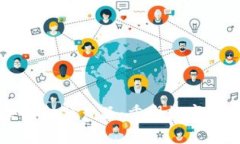 万向区块链金融产品：重塑数字经济的未来