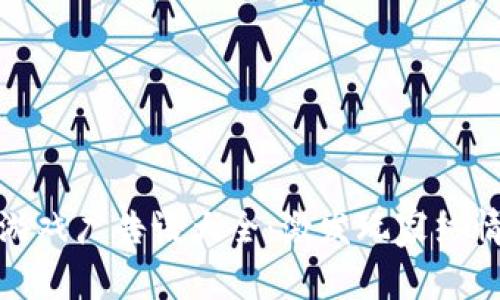 最新区块链游戏广告语大全：激发玩家热情的创意口号