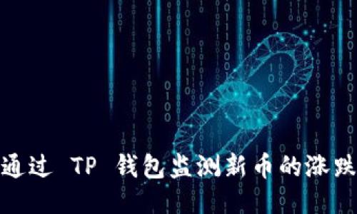 如何通过 TP 钱包监测新币的涨跌趋势
