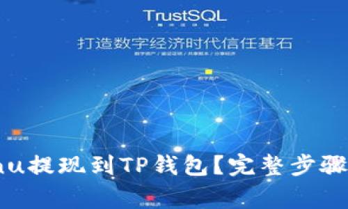 如何将Shiba Inu提现到TP钱包？完整步骤与注意事项解析