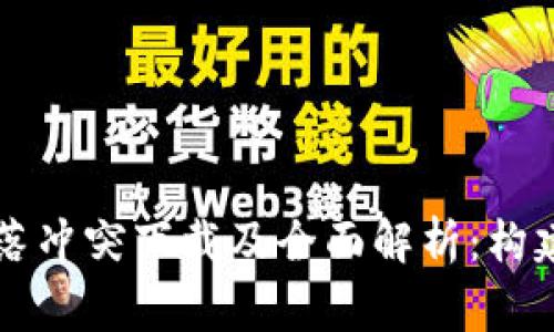 区块链游戏部落冲突下载及全面解析：构建你的胜利帝国