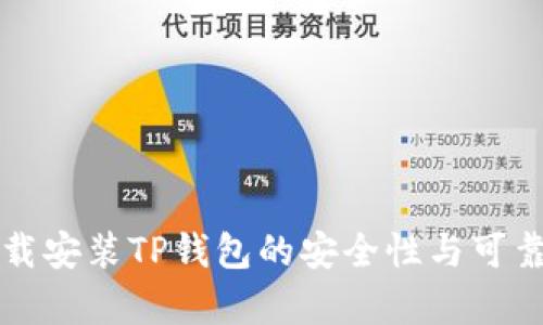 官网下载安装TP钱包的安全性与可靠性分析