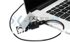 区块链游戏如何盈利？揭示2023年游戏赚钱新机会