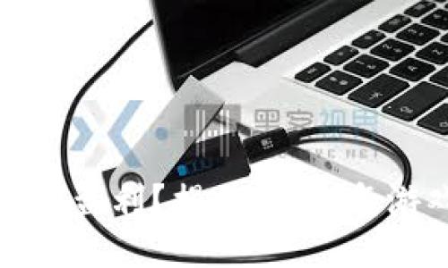 区块链游戏如何盈利？揭示2023年游戏赚钱新机会