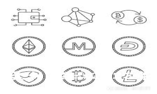 区块链游戏如何盈利？揭示2023年游戏赚钱新机会