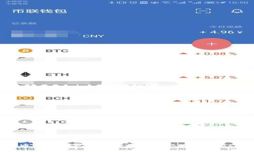 如何通过TP钱包安全便捷地收取USDT（Tether）