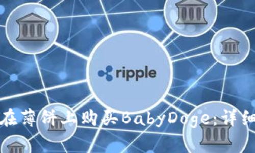 如何通过TP在薄饼上购买BabyDoge：详细步骤与攻略