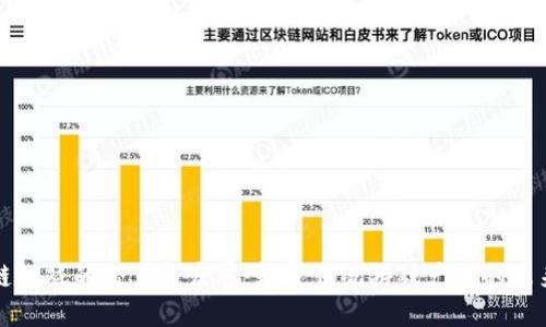 区块链游戏的潜力与发展：颠覆传统游戏产业的未来之路