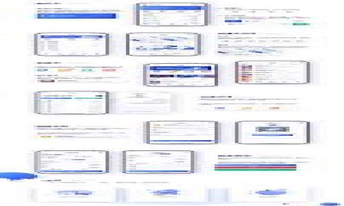 :TP设置暗黑模式的详细步骤与技巧