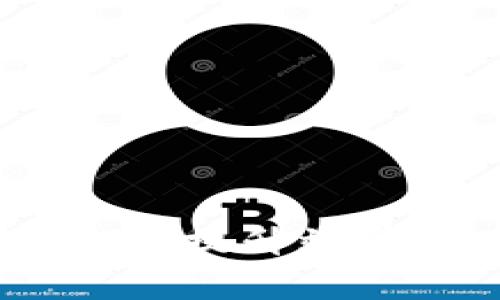 供应链金融区块链综合评价：提升效率与透明度的创新解决方案